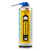 1003 Fine-Tef Oil Dünnflüssiges PTFE-Schmieröl 500 ml Aerosol