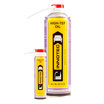 1004 High-Tef Oil PTFE-Schmieröl 75 ml Aerosol