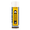 1006 Dry Lube Trockenschmiermittel 500 ml Aerosol