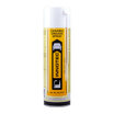 1007 Ceramic Grease Spray Montage- / Keramikspray 500 ml Aerosol