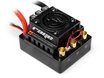 101712 - Flux Rage (1/8, 80A Brushless-Regler)