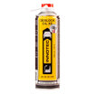 102-1 Deblock Oil XS Extrem-Rostlöser 500 ml Aerosol