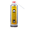 1026 EP Cutting Oil Bohr- und Schneideöl 500 ml Aerosol