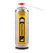 103 - Contact Clean Kontaktreiniger 500 ml Aerosol