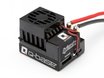 104924 - FLUX Q-BASE BRUSHLESS FAHRTENREGLER