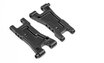 113698 - REAR SUSPENSION ARM SET