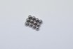 411069 Differential balls steel 1/8 - 3mm