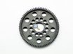 AM-348078 SPUR GEAR 48P 78T