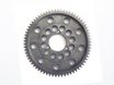 AM-364100 SPUR GEAR 64P 100T