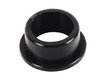 20503 Exhaust Seal For Picco .12 Engine / Titan