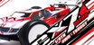 E2013 4WD Racing Truggy MBX-7T MUGEN