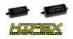 HIPEX.12 - Push Box - HIPEX - KT0010
