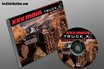 XDVD9 - DVD - XXX Main TRUCK X2 Resurgence