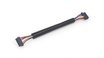 VR-3920 - Vampire Racing Ultra Flex Sensor Wire 7cm