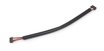 VR-3922 - Vampire Racing Ultra Flex Sensor Wire 15cm