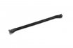 VR-3928 - Vampire Racing Flat Sensor Wire 150mm