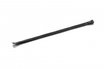 VR-3930 - Vampire Racing Flat Sensor Wire 200mm