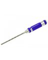 AM-190023 ARM REAMER 4.0 x 120mm - ARROWMAX