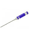 AM-190021 ARM REAMER 3.0 X 120MM - ARROWMAX