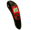 MT-250 - DIGITAL INFRARED THERMOMETER