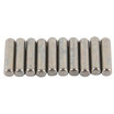 16-20118 - 2.0mm X 11.8mm CVD Shaft Pin