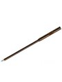 ED111263 - INBUSSCHLÜSSEL 0,063 (1/16) x 120mm TIP EDS