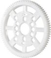 PRG64-0097 PERFECT SPUR GEAR 64P 97T