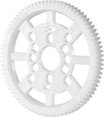 PRS-4-72 Panaracer Spur Gear 48P - 72T