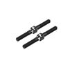 1UP-71030 1up Racing Ultra Lightweight Turnbuckle - 30mm (2)