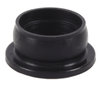 20505 Exhaust Seal Round Type for .21 Engine / Titan