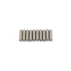 16-20100 - 2.0mm X 10.0mm CVD Shaft Pin