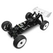 TKR5005 - Tekno RC EB48.3 1/8 Elektro Wettbewerbsbuggy - Versandkostenfrei Österreich