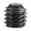 26381501 Set Screw M3x3mm - OS