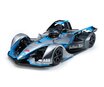 300058681 1:10 RC Formula E Gen2 Ch.Liv. TC-01