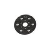 54074 - CNC Spur 74T (48dp)