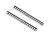 61469 Suspension Shaft 2.5X30mm (2Pcs)