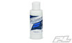 6324-02 Pro-Line RC Body Paint - Matte Clear