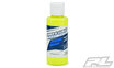 6328-02 Pro-Line RC Body Paint - Fluorescent Yellow