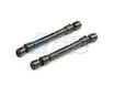 680030 RGT Universal Drive Shaft (AL.) for RGT 136100V3 for RC-4