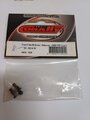 79291 CORALLY FRONT C-HUB M5 SCREW