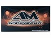 AM-140025 Arrowmax Schrauberunterlage V2 1200x600mm