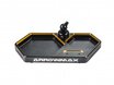 AM-174024 Arrowmax AM Pit Iron Base