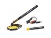 AM-174025 Arrowmax Soldering Pit Iron Set