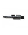 AM190041 Body Post Trimmer (Black) - ARROWMAX