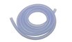 AM-200023 Silicone Tube - Fluorescent Blue (50CM)