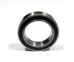 BBZ67012RS Boom Racing High Performance Rubber Sealed Bearing 12x18x4 MM (1 Piece)