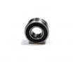 BBZ6842RS Boom Racing Rubber Sealed Bearing 4x9x4mm (1 Piece)