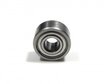 BBZ693ZZ Boom Racing Metal Shielded Bearing 3x8x4mm (1 Piece)