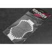 BDSTC-003 Bittydesign Vinyl Stencil - Honeycomb V2