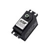 BH6027 - SRT Brushless Servo HV 25.0kg/0.08sec @7.4V